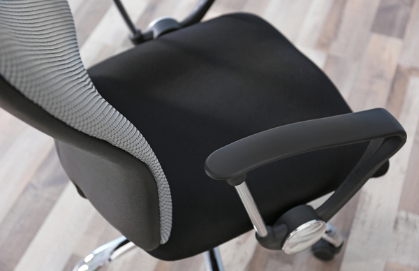 How Do You Know When It’s Time to Replace Your Office Chairs?